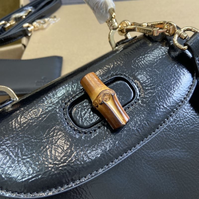 Gvc*1 satchel bags